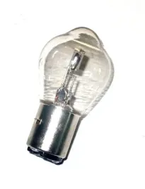 bashan-atv-150-200-250-zarowka-lampa-przod