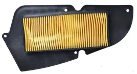 filtr-powietrza-peugeot-lxr-sym-hd-125-200