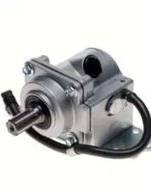 bashan-atv-110-200-250-przekladnia-katowa-walek