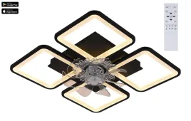 lampa-wiszaca-lst-lampa-sufitowa-led-4-punkty-swiatla-wymienny-modul-led