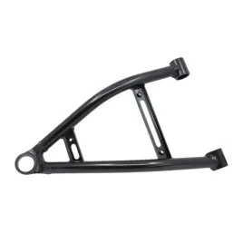 wahacz-przedni-dolny-lewy-cf-moto-800-850-1000-2017-23