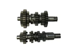 skrzynia-biegow-kpl-cross-cb-250cc-zs169-fmm-loncin-zongshen-walek