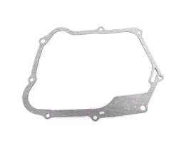 uszczelka-pokrywy-dekla-sprzegla-atv-110-125-cc-quad-cross-koxd-mrf-4t