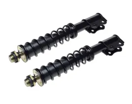 amortyzator-przod-l-p-atv-bashan-bs250s-5-kpl