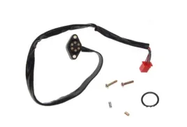 czujnik-luzu-atv-150-200-250-st-9e-bashan-quad