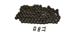 lancuch-napedowy-112-ogniw-415h-romet-jawa-50-ybn