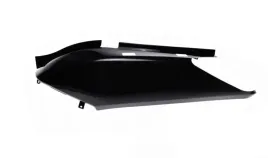 oslona-pod-siedzeniem-lewa-czarna-yamaha-x-max-125-promocja