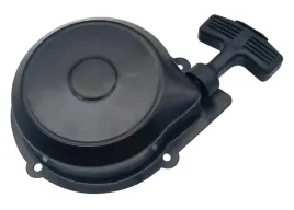 szarpak-kompletny-cfmoto-500-x5-0180-092200-cf188-092200-allroad-atv