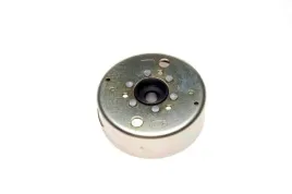 kolo-magnesowe-quantum-do-walu-zs00001-zs00002