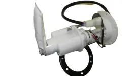 pompa-paliwa-moto-force-901f-150900-10000
