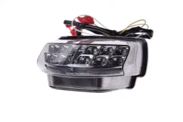 lampa-tyl-do-honda-cbr600rr-led-homologacja