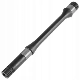 walek-silnika-can-am-outlander-renegade-650-850-1000