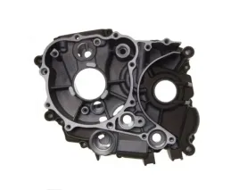 karter-silnika-lewy-do-shineray-xy150-17