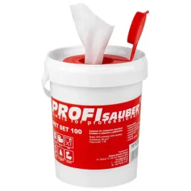 sciereczki-w-wiaderku-do-nasaczania-z-dozownikiem-profisauber-wet-set-100