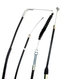 bashan-atv-kpl-linek-linka-gazusprzeglassania