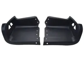 podest-kierowcy-l-p-do-atv-bashan-bs250s