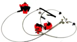 uklad-hamulcowy-atv-250-bashan-250-przewod-zacisk