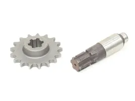 zebatka-z-walkiem-pocket-cross-17z-bri