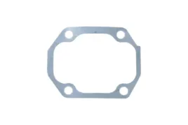 uszczelka-atv-110-pokrywy-glowicy