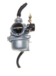 gaznik-50-70-110-125-quad-atv-king-czoper-cross