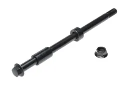 os-kola-tyl-15-mm-do-junak-901-sport-m15x280mm