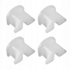 slizgi-wariatora-4szt-suzuki-kingquad-lta-ltf-400-450-700-750-21481-14f00