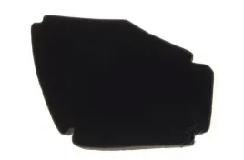 filtr-powietrza-wklad-do-piaggio-zip-4t