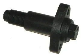 napinacz-lancucha-rozrzadu-cf-moto-800-can-am-400-800-outlander-renegade