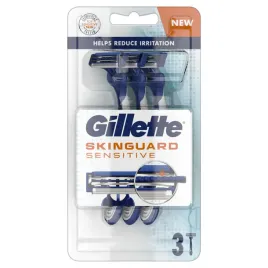 gillette-skinguard-sensitive-3-szt-blue3-maszynka-jednorazowa-do-golenia