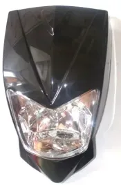 bashan-atv-200-250-lampa-przod-obudowa-kpl