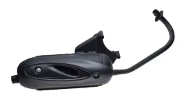 tlumik-do-piaggio-zip-4t-bez-katalizatora