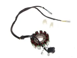stator-zespol-cewek-mag-iskrownik-atv-shineray-250