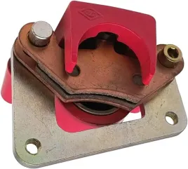 zacisk-hamulcowy-przod-prawy-odes-800-13606010050-atv-quad