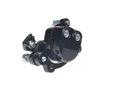 zacisk-hamulca-przod-mini-pocket-cross-atv