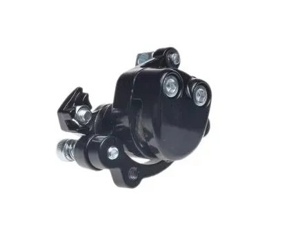 zacisk-hamulca-przod-mini-pocket-cross-atv