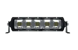 listwa-panel-led-10-100w-model-scene-e12