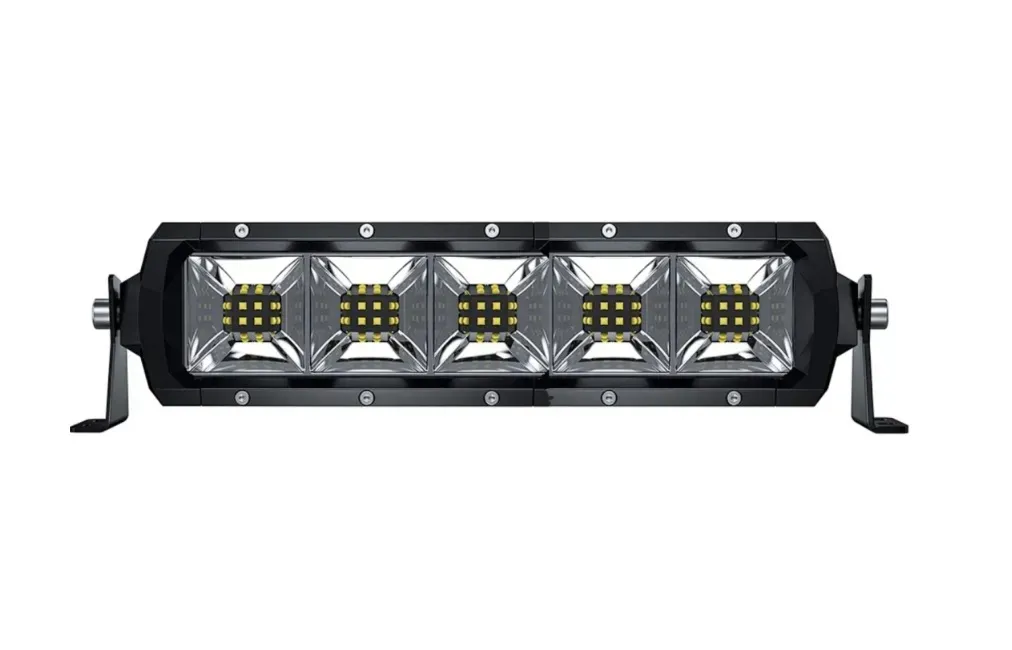listwa-panel-led-10-100w-model-scene-e12