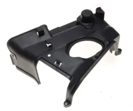 oslona-plastkowa-cylindra-gorna-4t-piaggio-fly-125