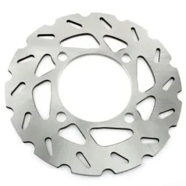 tarcza-hamulcowa-honda-rincon-trx-680-500-przod