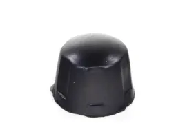 oslona-nakladka-gumowa-ochronna-piasty-atv-quad