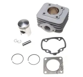 cylinder-do-piaggio-50-4000-ceramiczny-wm
