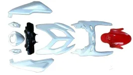 zestaw-plastikow-bialo-czerwony-yamaha-aerox