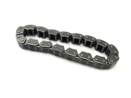 lancuch-biegu-wstecznego-linhai-500-allroad-keeway-linhai-500