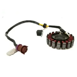 stator-uzwojenie-alternatora-linhai-400-allroad-hytrack