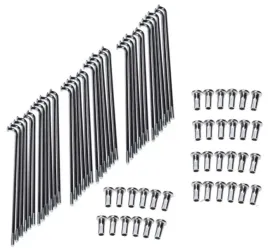 szprycha-157-romet-16-romet-kadet-zestaw-36-szt