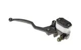 pompa-hamulca-do-junak-901-902-901-sport-stan-nowy