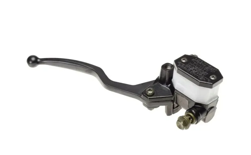 pompa-hamulca-do-junak-901-902-901-sport