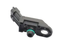 czujnik-map-sensor-can-am-maverick-x3-turbo-r-1000-2015-2022-oem-420274057