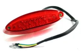 lampa-tylna-uniwersalna-do-quadow-sportowych-atv
