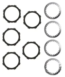 tarcza-sprzegla-silnik-yx140-kpl-pit-bike-pitbike-mrf-kayo-kxd-mini-cross